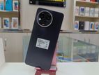 Realme 11 5G 8/128GB Offer (Used)