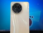 Realme 11 5G 8/256 GB (Used)