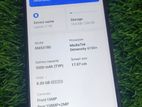 Realme 11 5G 8/256 GB (Used)