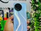 Realme 11 5G 8/256GB Gaming (Used)