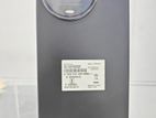 Realme 11 5G 8/256GB (Used)