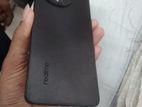 Realme 11 5g (Used)