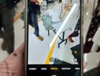 Realme 11 5g (Used)