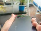 Realme 11-5g (Used)