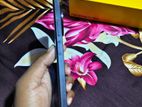 Realme 11 5g (Used)