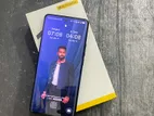 Realme 11 Pro+ 12/256 (Used)