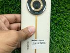 Realme 11 Pro + (12/256) (Used)