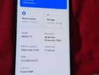 Realme 11 pro 12/256 (Used)