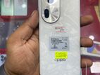 Realme 11 pro 12/266GB (Used)