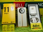 Realme 11 Pro+ 5G 8/256 (Used)