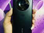 Realme 11 Pro+ . (Used)