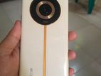Realme 11pro 5g (Used)