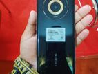 Realme 11 pro 5G (Used)