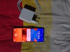 Realme 11 pro+ 5G (Used)