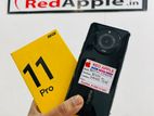 Realme 11 Pro 5G (Used)