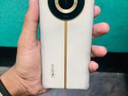 Realme 11pro 5G (Used)
