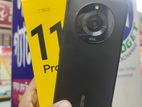 Realme 11 Pro+ 5G (Used)