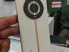 Realme 11 Pro+ 5G,8/256, (Used)