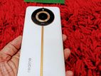 Realme 11 Pro/8/128 GB (Used)