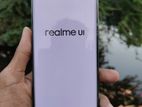 Realme 11 pro 8/128 (Used)