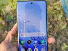 Realme 11pro 8/128 (Used)