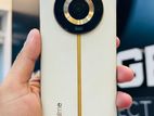 Realme 11 Pro+ 8/256 Gb🔥 (Used)