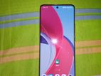 Realme 11 pro+ 8/256 (Used)