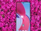 Realme 11 PRO+ 8/256 (Used)