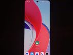 Realme 11 PRO+ 8/256 (Used)