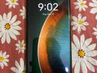 Realme 11 pro 8/256 GB (Used)