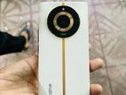 Realme 11 pro (8/256 (Used)