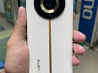Realme 11 Pro+ 8/256✅Good Condition (Used)