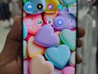 Realme 11 pro plus 8/256 (Used)