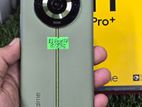 Realme 11 pro plus 8/256 (Used)