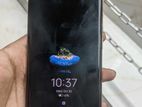 Realme 11 pro plus (Used)