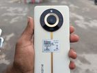 Realme 11 pro plus (Used)