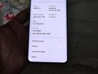 Realme 11 Pro Plus (Used)