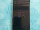 Realme 11pro plus (Used)