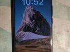 Realme 11 Pro Plus (Used)