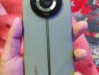 Realme 11 pro plus (Used)