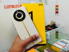 Realme 11 Pro Plus (Used)
