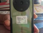 Realme 11 pro plus (Used)