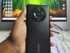 Realme 11 Pro Plus (Used)