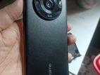 Realme 11 Pro Plus (Used)