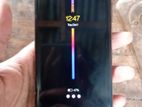 Realme 11 pro plus (Used)