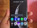 Realme 11 pro plus (Used)