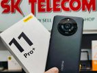 Realme 11 Pro Plus✅512GB🔥 (Used)