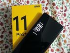 Realme 11 Pro+ pro plus (Used)