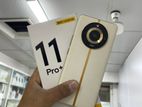 Realme 11 Pro + (Used)