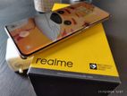 Realme 11 pro (Used)